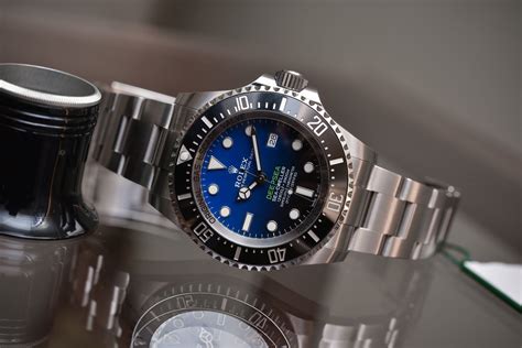 rolex deepsea 126660 australia|rolex deepsea price new.